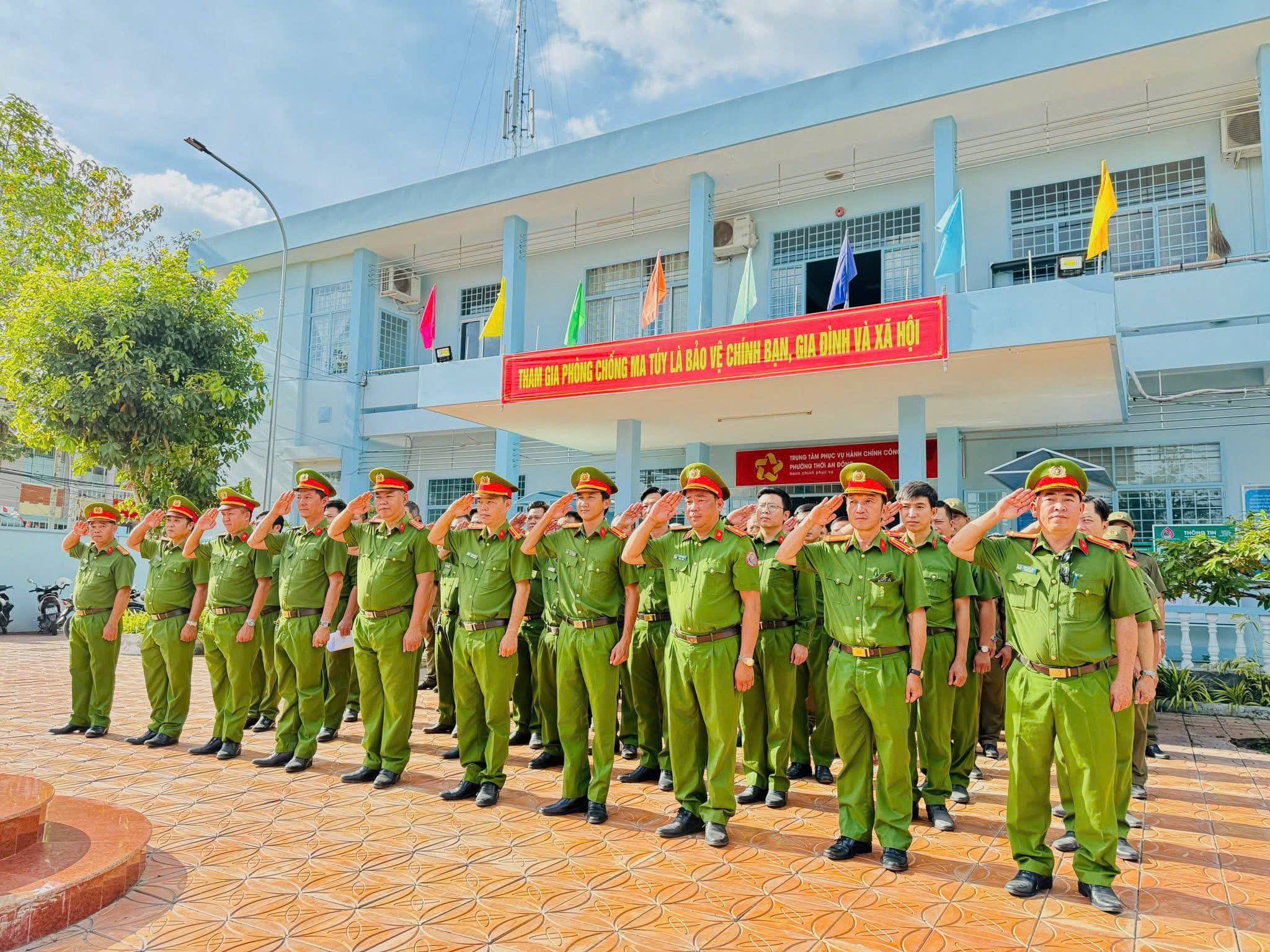 anh tin bai